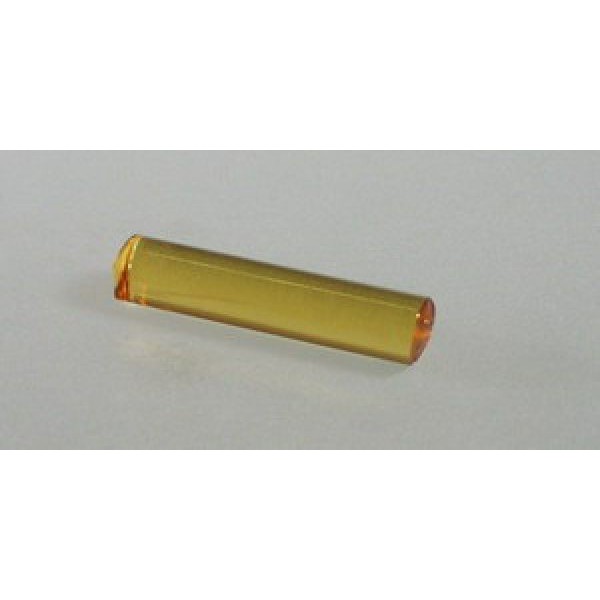 Varilla Moretti beige d: 3-4mm