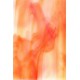 Vidorio Kokomo opal k212