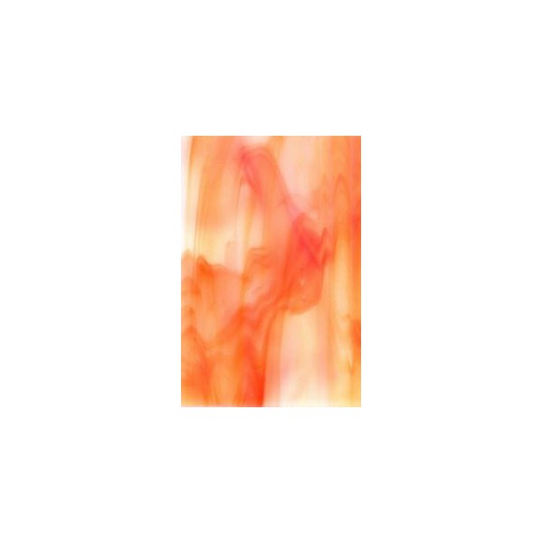 Vidorio Kokomo opal k212