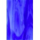 Vidrio Kokomo opal K4 C