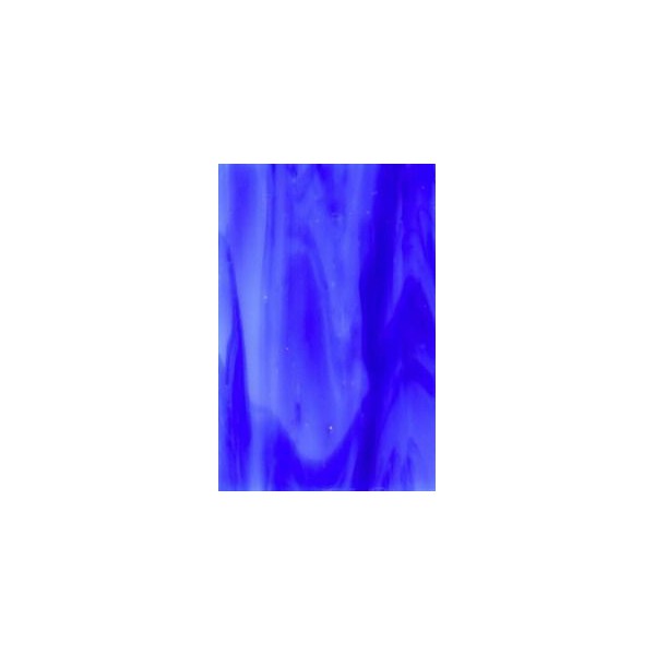 Vidrio Kokomo opal K4 C