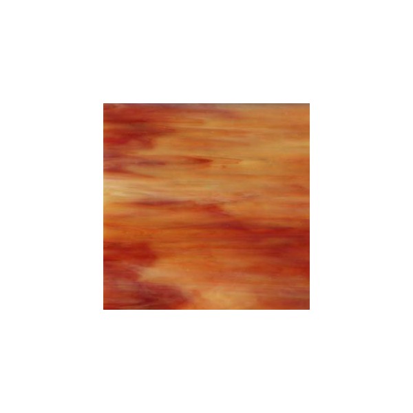 Vidrio Wissmach W27