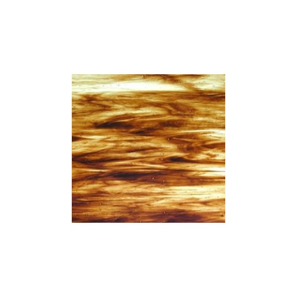 Vidrio   Wissmach  translucido W223