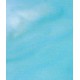 Vidrio Wissmach 87D