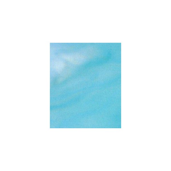 Vidrio Wissmach 87D