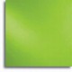 Spectrum sisten 96 verde liso opal 226-74