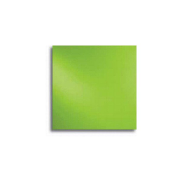 Spectrum sisten 96 verde liso opal 226-74