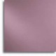 Vidrio Spectrum/ oceanside 240-74