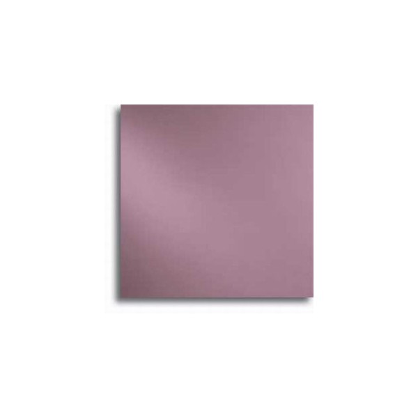 Vidrio Spectrum/ oceanside 240-74