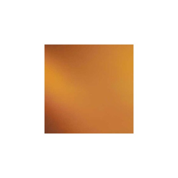 Vidrio oceanside coe 96 Opal ( 110-8F