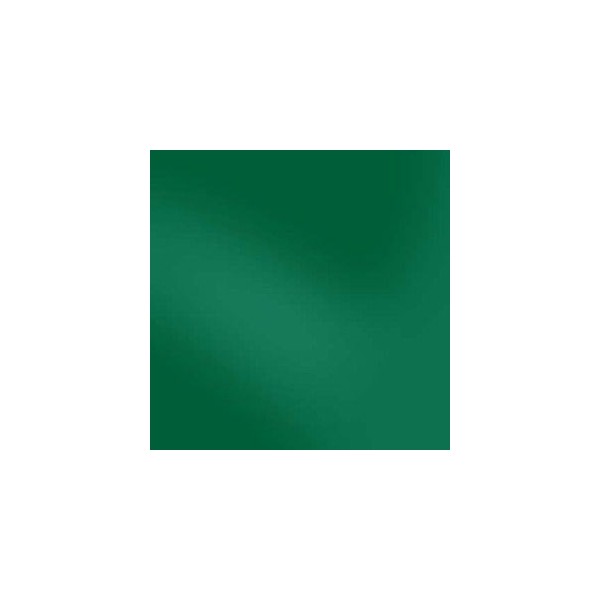 Vidrio Spectrum ( Oceanglas) sisten 96 F 220-76