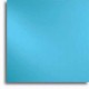 Vidrio spectrum turquesa opal sisten 96