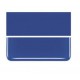 Bullseye  horno morado B0147-30