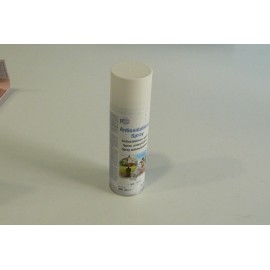 Spray Antioxidante