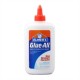 Pegamento Elmers