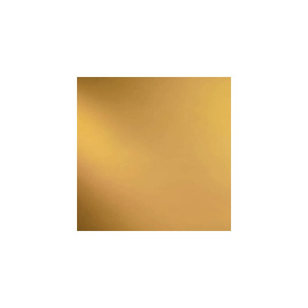 Vidrio artistico Spectrum