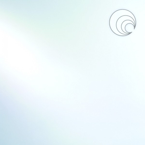 Oceanside Spectrum 100s-IC- F 2mm