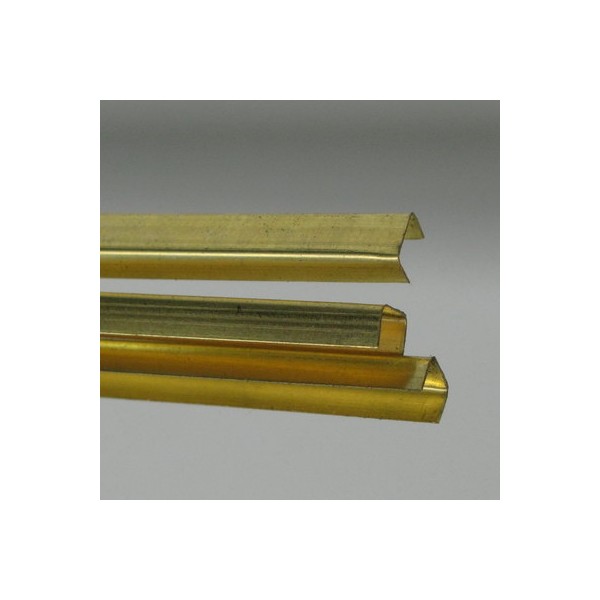 Varilla en U de 1,80cm