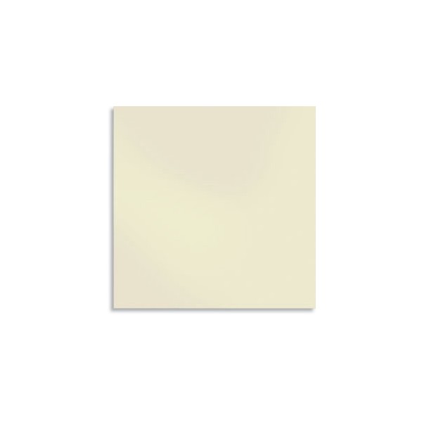 Spectrum/oceanglas opal 210-71