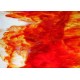 Youchiogheny rojo 1109sp