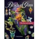 Revista con diseños CINDY JENKINS