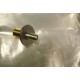 Adaptador para alargar d:12mm