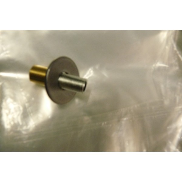 Adaptador para alargar d:12mm