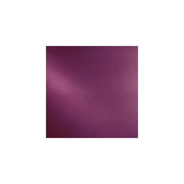 vidrio spectrum transparente 142RR