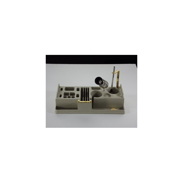 Box completo para organizar 36131