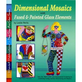 Dimensional Mosaicos