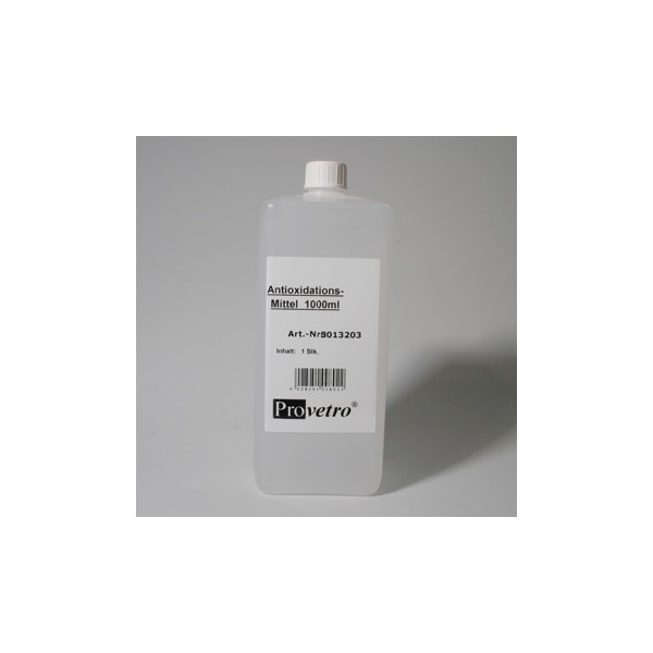 Antioxidante Finis 1000ml