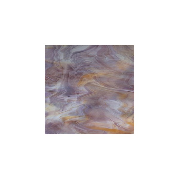 Vidrio spectrum opal 641-7