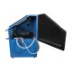Cabina chorro de arena MINI 110