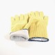 Guantes  KUTEC 350 Gº C