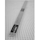 MORTON guia para cortar 80cm