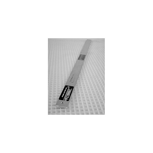 MORTON guia para cortar 80cm