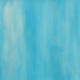 Vidrio Wissmach opal 87D