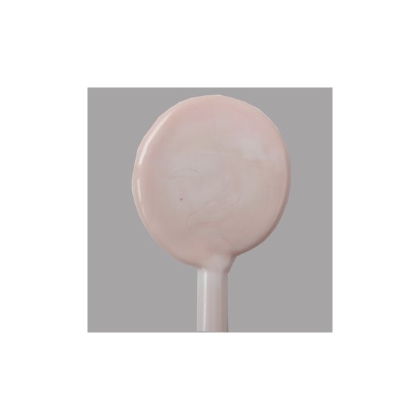 Varillas de vidrio Moretti opal