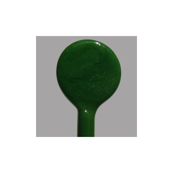 varilla Moretti transparente