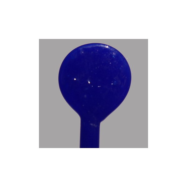 Varilla moretti Azul fuerte