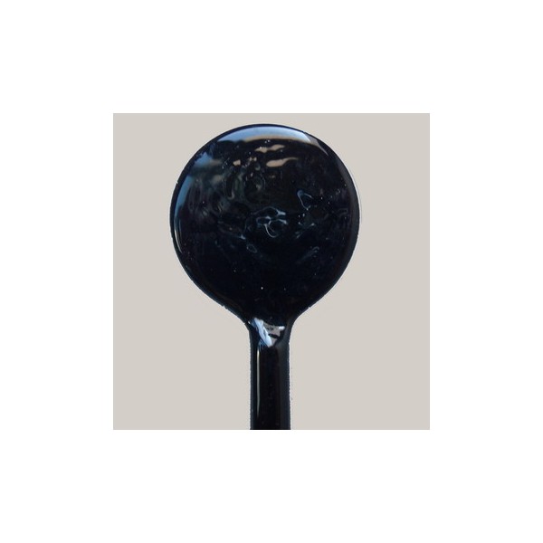 Varillas Moretti negro