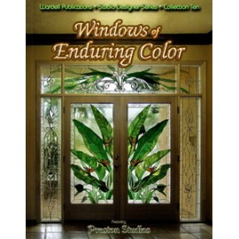 Windous enduring color