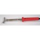 Soldador weller Profikit  200v 34110