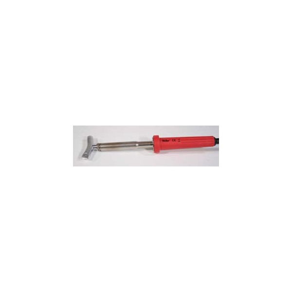 Soldador weller Profikit  200v 34110