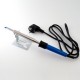 Soldador PROFI - STAR 100W