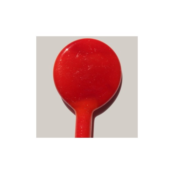 Varillas de vidrio Moretti