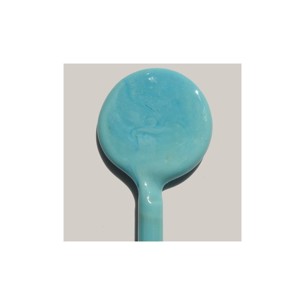 Varillas de vidrio Moretti