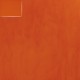 Bullseye horno naranja B0125-30F