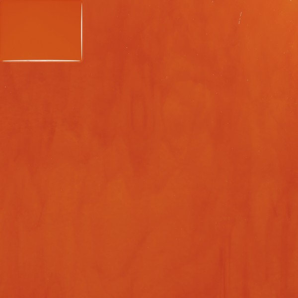Bullseye horno naranja B0125-30F