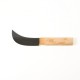 Cuchillo corte de plomo 36306